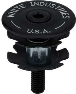 ZS44/28,6 - EC44/30 Steuersatz -ROCKSHOX Verkäufe 417062