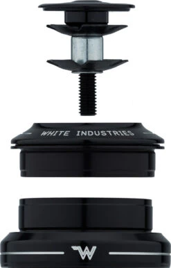 ZS44/28,6 - EC44/30 Steuersatz -ROCKSHOX Verkäufe 417065