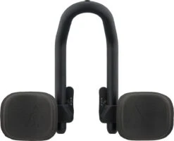 PROFILE DESIGN Neosonic Ergo 45AR Lenkeraufsatz -ROCKSHOX Verkäufe 417585