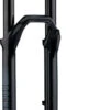 ROCKSHOX 35 Gold RL DebonAir Boost 29" Federgabel + OneLoc Remote