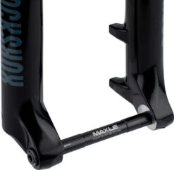 ROCKSHOX 35 Gold RL DebonAir Boost 29" Federgabel + OneLoc Remote -ROCKSHOX Verkäufe 417666