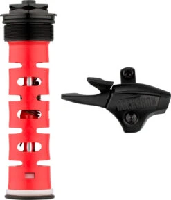 ROCKSHOX 35 Gold RL DebonAir Boost 29" Federgabel + OneLoc Remote -ROCKSHOX Verkäufe 417667