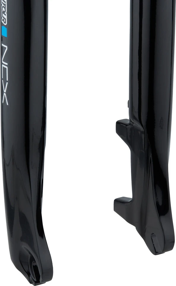 SUNTOUR NCX SF14 D-LO 700c 1 1/8" Canti/Disc Federgabel 9 SUNTOUR NCX SF14 D-LO 700c 1 1/8" Canti/Disc Federgabel – Bild 7