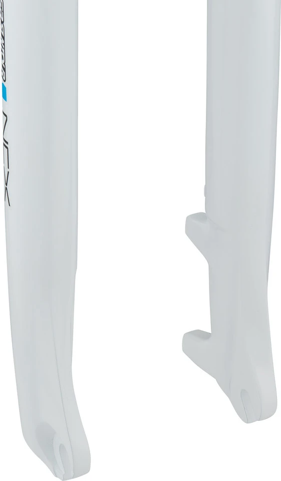 SUNTOUR NCX SF14 D-LO 700c 1 1/8" Canti/Disc Federgabel 16 SUNTOUR NCX SF14 D-LO 700c 1 1/8" Canti/Disc Federgabel – Bild 14