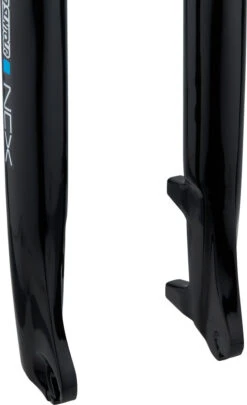 SUNTOUR NCX SF14 E-RL Air 700c 1 1/8" Disc Federgabel -ROCKSHOX Verkäufe 418119