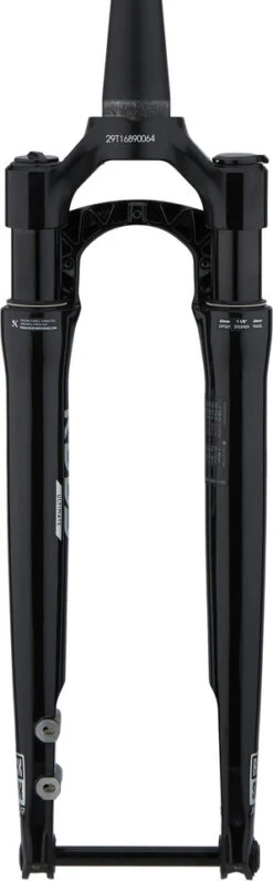 ROCKSHOX Rudy Ultimate XPLR Solo Air 28" Federgabel 20 ROCKSHOX Rudy Ultimate XPLR Solo Air 28" Federgabel -ROCKSHOX Verkäufe 418353