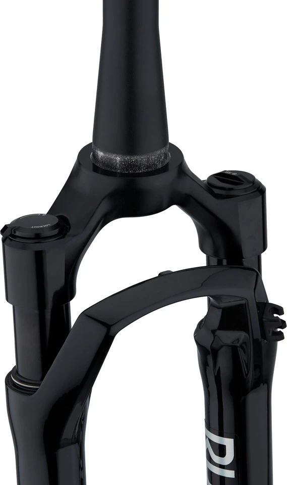 ROCKSHOX Rudy Ultimate XPLR Solo Air 28" Federgabel 8 ROCKSHOX Rudy Ultimate XPLR Solo Air 28" Federgabel – Bild 6