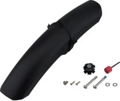 ROCKSHOX Rudy Ultimate XPLR Solo Air 28" Federgabel 25 ROCKSHOX Rudy Ultimate XPLR Solo Air 28" Federgabel -ROCKSHOX Verkäufe 418358