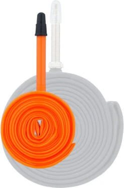 Tubolito Tubo-BMX Schlauch 22"/24" -ROCKSHOX Verkäufe 419201