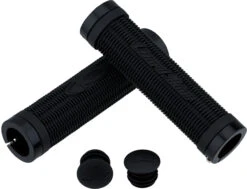 LIZARD SKINS Charger Lock On Lenkergriffe