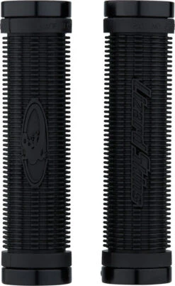 LIZARD SKINS Charger Lock On Lenkergriffe -ROCKSHOX Verkäufe 419223