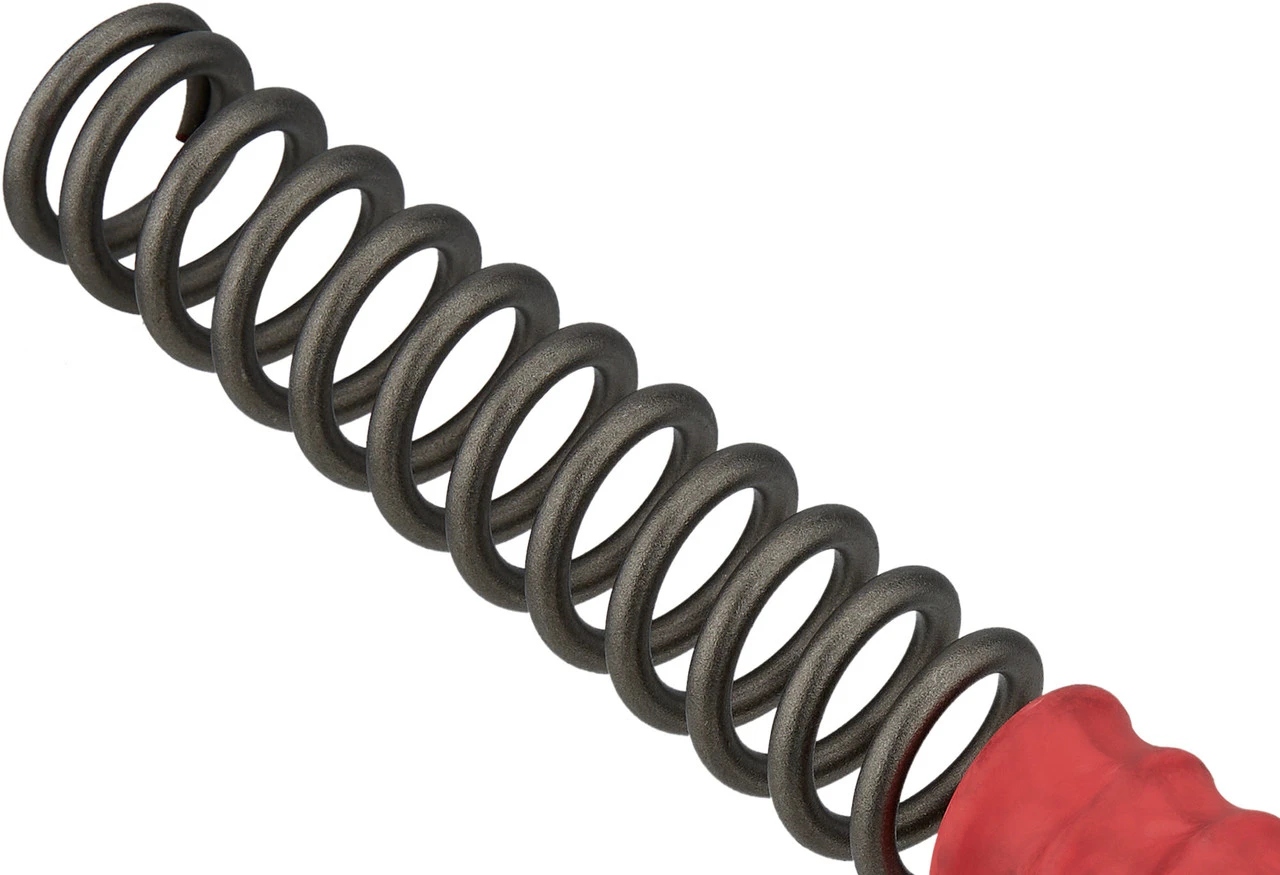 Mrp Ribbon Coil Stahlfeder 11 Mrp Ribbon Coil Stahlfeder – Bild 9