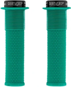 DMR Brendog Death Grip Lock On Lenkergriffe -ROCKSHOX Verkäufe 419326