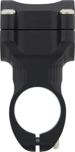 Boxcar 31.8 Vorbau -ROCKSHOX Verkäufe 419888