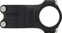 Boxcar 31.8 Vorbau -ROCKSHOX Verkäufe 419889