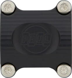 Boxcar 31.8 Vorbau -ROCKSHOX Verkäufe 419890