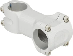 Boxcar 31.8 Vorbau -ROCKSHOX Verkäufe 419891