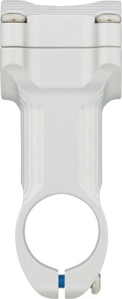 Boxcar 31.8 Vorbau -ROCKSHOX Verkäufe 419893