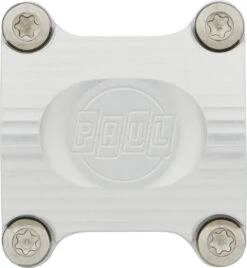 Boxcar 31.8 Vorbau -ROCKSHOX Verkäufe 419895