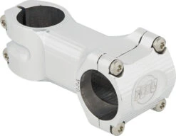 Boxcar 31.8 Vorbau -ROCKSHOX Verkäufe 419896