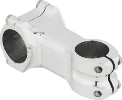 Boxcar 31.8 Vorbau -ROCKSHOX Verkäufe 419897