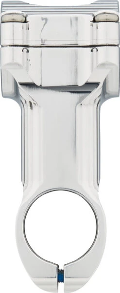 Boxcar 31.8 Vorbau -ROCKSHOX Verkäufe 419898