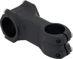 Boxcar 31.8 Vorbau -ROCKSHOX Verkäufe 419902