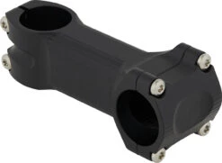 Boxcar 31.8 Vorbau -ROCKSHOX Verkäufe 419903