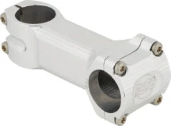 Boxcar 31.8 Vorbau -ROCKSHOX Verkäufe 419905