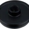Bottle Crown Air Top Cap -ROCKSHOX Verkäufe 420426