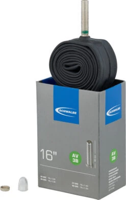 Schwalbe Schlauch 3B Für 16"