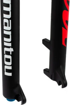 MANITOU Markhor 27,5" Federgabel -ROCKSHOX Verkäufe 420912