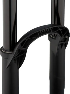 Mrp Ribbon Coil ChocoLUXE Boost 29" Federgabel -ROCKSHOX Verkäufe 420973