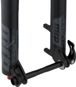 Mrp Ribbon Coil ChocoLUXE Boost 29" Federgabel -ROCKSHOX Verkäufe 420974