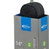 Schwalbe Schlauch 2C Für 14" -ROCKSHOX Verkäufe 422552