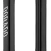 MANITOU Dorado Expert 27,5" Federgabel -ROCKSHOX Verkäufe 423239