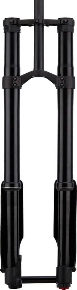 MANITOU Dorado Expert 27,5" Federgabel -ROCKSHOX Verkäufe 423241