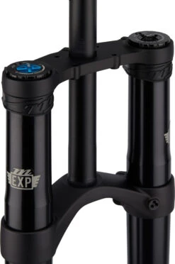 MANITOU Dorado Expert 27,5" Federgabel -ROCKSHOX Verkäufe 423243