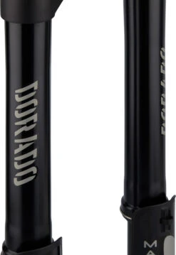 MANITOU Dorado Expert 27,5" Federgabel -ROCKSHOX Verkäufe 423244