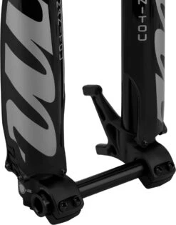 MANITOU Dorado Expert 27,5" Federgabel -ROCKSHOX Verkäufe 423245