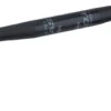 EASTON EA70 31.8 Lenker 2 EASTON EA70 31.8 Lenker -ROCKSHOX Verkäufe 423595