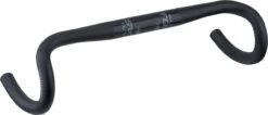 EASTON EA70 31.8 Lenker
