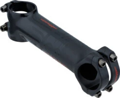 Deda Superleggero 31.7 Vorbau