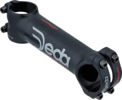 Deda Superleggero 31.7 Vorbau 17 Deda Superleggero 31.7 Vorbau -ROCKSHOX Verkäufe 424646