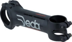 Deda Superleggero 31.7 Vorbau 18 Deda Superleggero 31.7 Vorbau -ROCKSHOX Verkäufe 424647