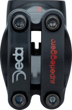 Deda Superleggero 31.7 Vorbau 21 Deda Superleggero 31.7 Vorbau -ROCKSHOX Verkäufe 424650