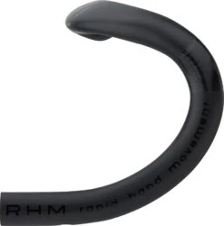 Deda Superzero 31.7 Carbon Lenker -ROCKSHOX Verkäufe 424653