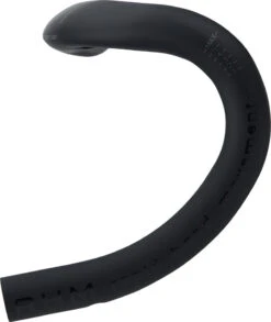 Deda Superzero 31.7 Lenker -ROCKSHOX Verkäufe 424659