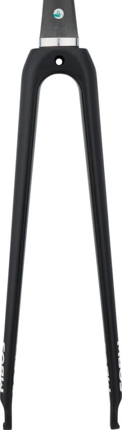 COLUMBUS Futura Caliper Carbon Gabel -ROCKSHOX Verkäufe 424898