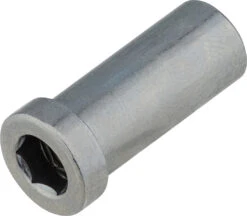 COLUMBUS Futura Caliper Carbon Gabel -ROCKSHOX Verkäufe 424901